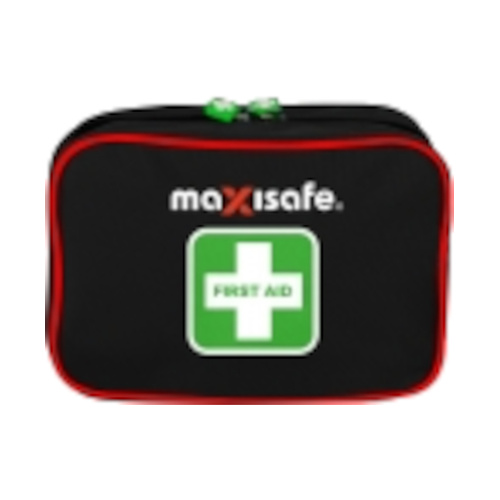 WORKWEAR, SAFETY & CORPORATE CLOTHING SPECIALISTS - Work Vehicle First Aid Kit, small