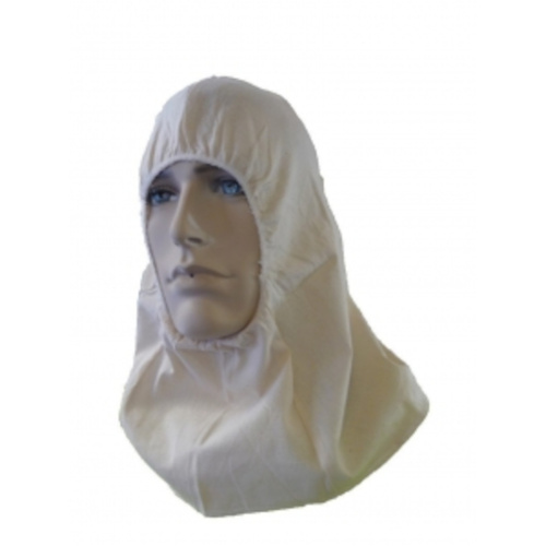 WORKWEAR, SAFETY & CORPORATE CLOTHING SPECIALISTS Calico Hoods