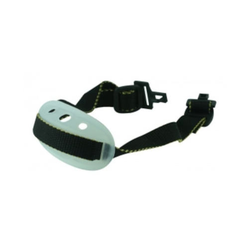 WORKWEAR, SAFETY & CORPORATE CLOTHING SPECIALISTS - Hard hat chinstrap