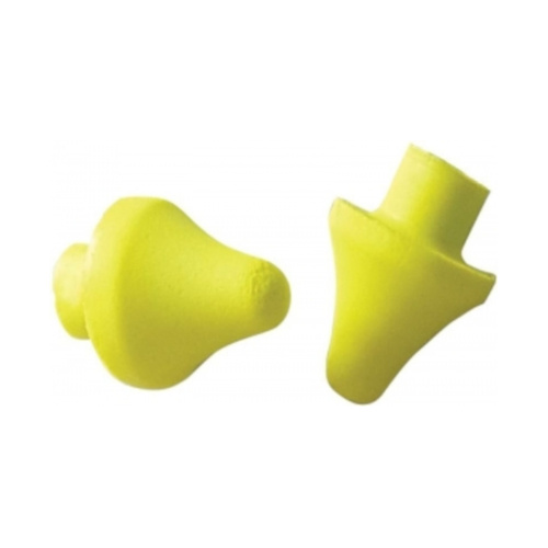 WORKWEAR, SAFETY & CORPORATE CLOTHING SPECIALISTS - Maxiplug Quiet Band Replacement Pods   Box 10 pairs