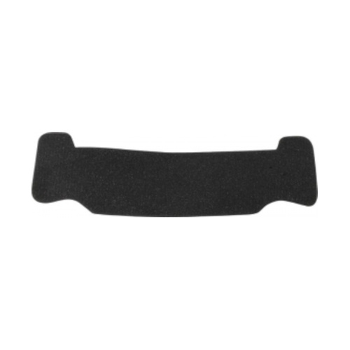 WORKWEAR, SAFETY & CORPORATE CLOTHING SPECIALISTS - Sweat band to suit HVS590 & HVR580 - pack 5