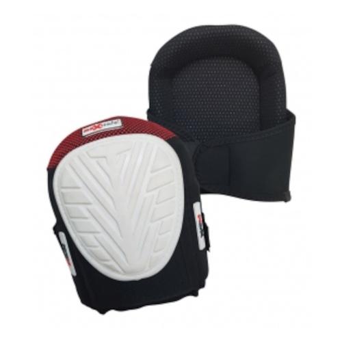 WORKWEAR, SAFETY & CORPORATE CLOTHING SPECIALISTS - Premium gel knee pad