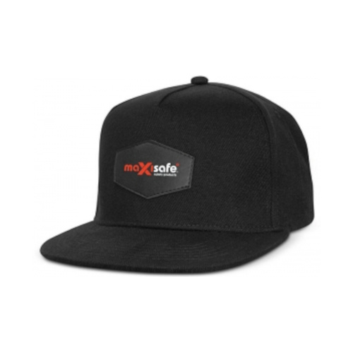WORKWEAR, SAFETY & CORPORATE CLOTHING SPECIALISTS - Maxisafe Cap