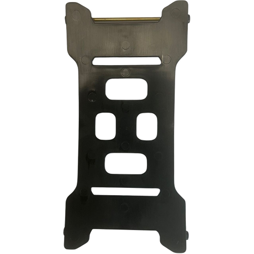 WORKWEAR, SAFETY & CORPORATE CLOTHING SPECIALISTS - Back harness adapter to suit AerGO PAPR unit