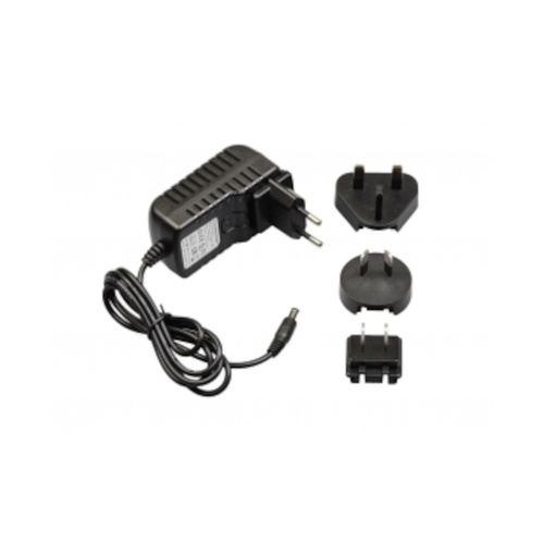 WORKWEAR, SAFETY & CORPORATE CLOTHING SPECIALISTS - AerGO charger (multi-plug)