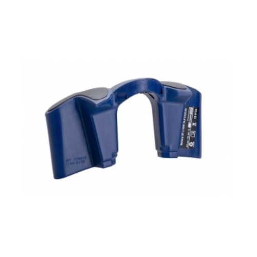 WORKWEAR, SAFETY & CORPORATE CLOTHING SPECIALISTS Battery CA Chemical 3F, Li-Ion (14,4V / 2,6Ah)
