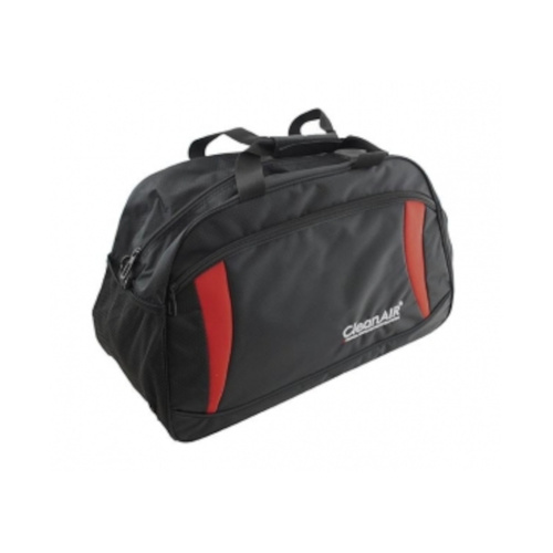 WORKWEAR, SAFETY & CORPORATE CLOTHING SPECIALISTS CleanAIR Transport Duffel Bag