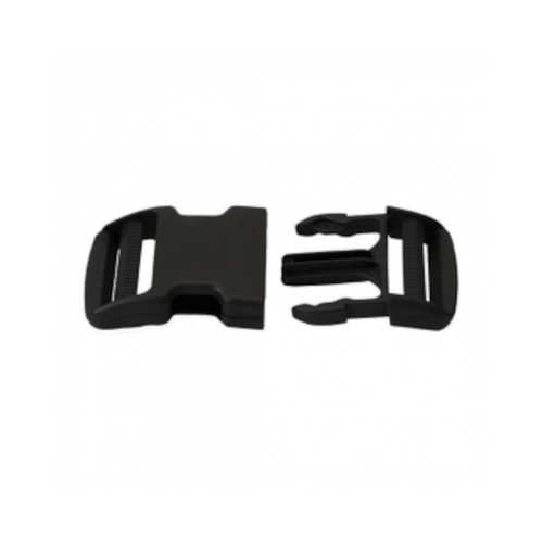 WORKWEAR, SAFETY & CORPORATE CLOTHING SPECIALISTS Belt clip for CA AerGO
