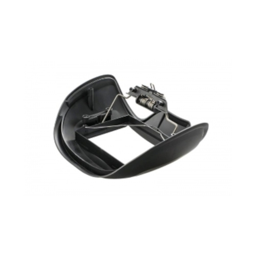 WORKWEAR, SAFETY & CORPORATE CLOTHING SPECIALISTS - Flip-up Visor Kit for Evolve Welding Hood RCA-30