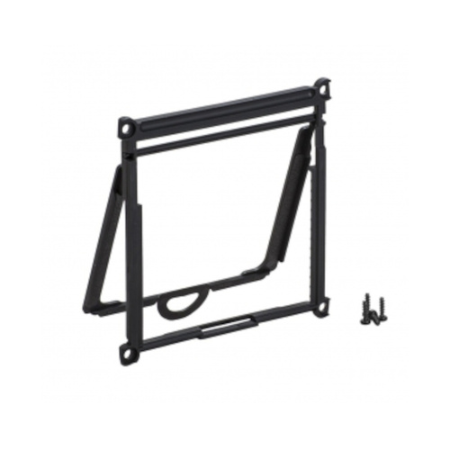 WORKWEAR, SAFETY & CORPORATE CLOTHING SPECIALISTS - Magnifying lens holder for Omnira COMBI Welding Helmets