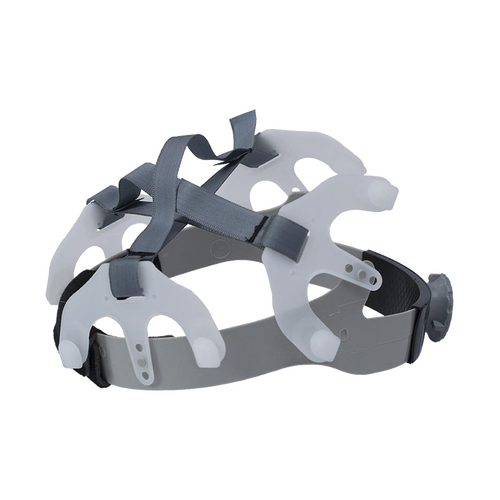 WORKWEAR, SAFETY & CORPORATE CLOTHING SPECIALISTS Headband for R704100 Helmet