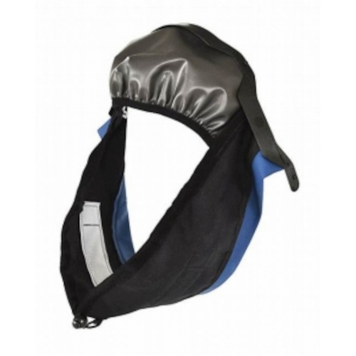 WORKWEAR, SAFETY & CORPORATE CLOTHING SPECIALISTS Face Seal for CA-40