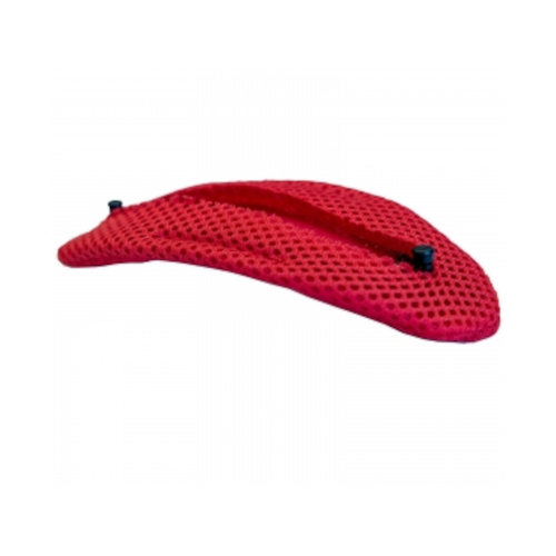 WORKWEAR, SAFETY & CORPORATE CLOTHING SPECIALISTS - Rear padding for VariGEAR head harness