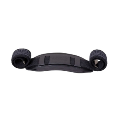 WORKWEAR, SAFETY & CORPORATE CLOTHING SPECIALISTS Headband for UniMask