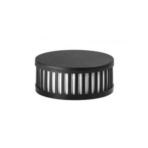 WORKWEAR, SAFETY & CORPORATE CLOTHING SPECIALISTS Replacement P3 Filter to suit CleanAir Basic - Pack of 2