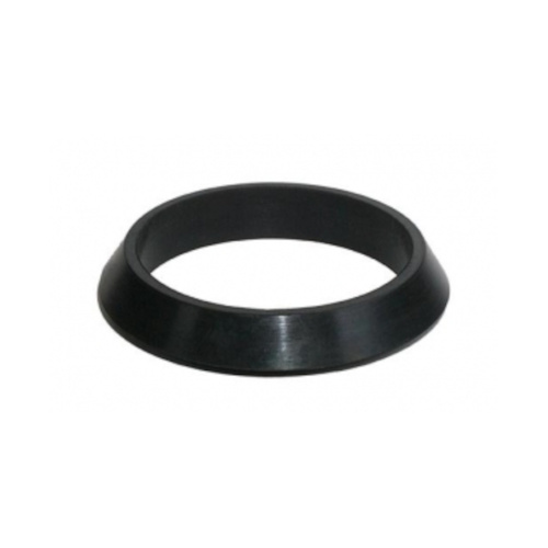 WORKWEAR, SAFETY & CORPORATE CLOTHING SPECIALISTS Replacement sealing ring for filter on R810000PA  CleanAIR Basic