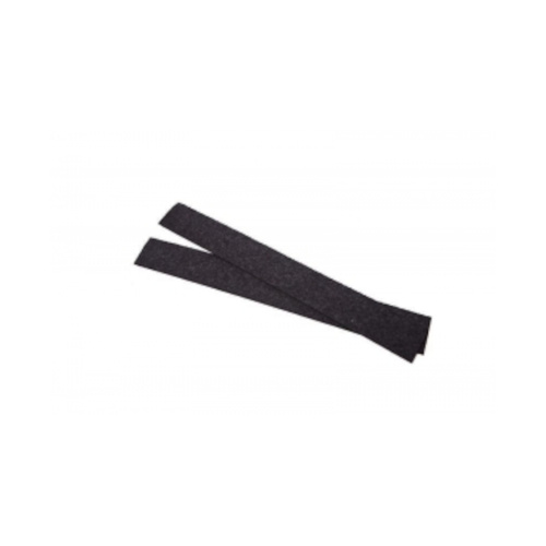 WORKWEAR, SAFETY & CORPORATE CLOTHING SPECIALISTS - Odour Filter to Suit CleanAir Basic - Pack of 10