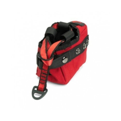 WORKWEAR, SAFETY & CORPORATE CLOTHING SPECIALISTS - Battery Catch Holster