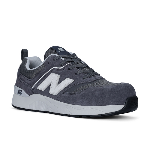 WORKWEAR, SAFETY & CORPORATE CLOTHING SPECIALISTS - MEELCAP - Elite Lite Runner