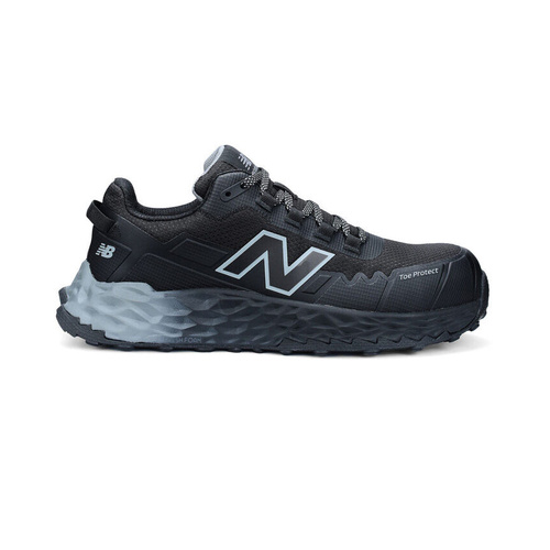 WORKWEAR, SAFETY & CORPORATE CLOTHING SPECIALISTS MEFCCAPBG - Cremorne Runner (2E)