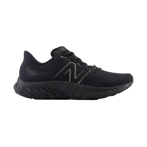 WORKWEAR, SAFETY & CORPORATE CLOTHING SPECIALISTS - DISCONTINUED - MEVOZSR3 - EVOZ SR (2E) RUNNER