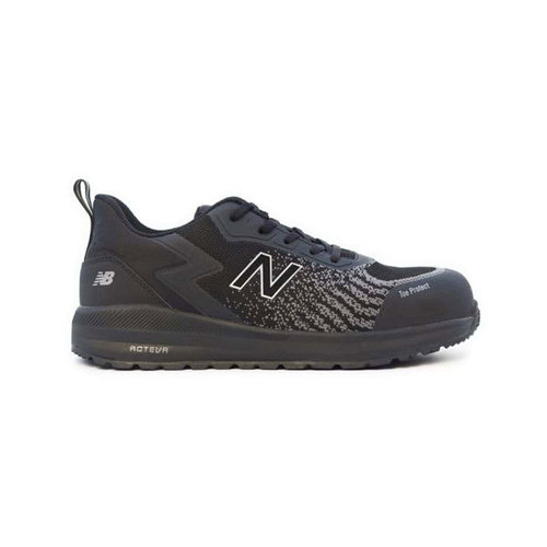 WORKWEAR, SAFETY & CORPORATE CLOTHING SPECIALISTS - MIDSPWR - Mens Protective - Speedware