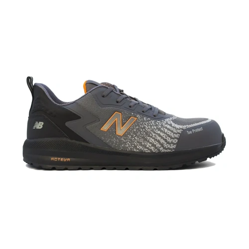 WORKWEAR, SAFETY & CORPORATE CLOTHING SPECIALISTS MIDSPWR - Mens Protective - Speedware