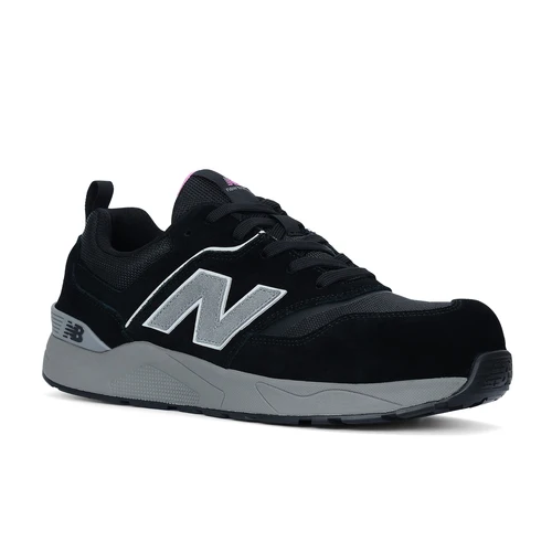 WORKWEAR, SAFETY & CORPORATE CLOTHING SPECIALISTS - WEELCAP - Elite Lite Women's Runner