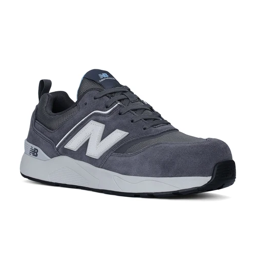 WORKWEAR, SAFETY & CORPORATE CLOTHING SPECIALISTS WEELCAP - Elite Lite Women's Runner