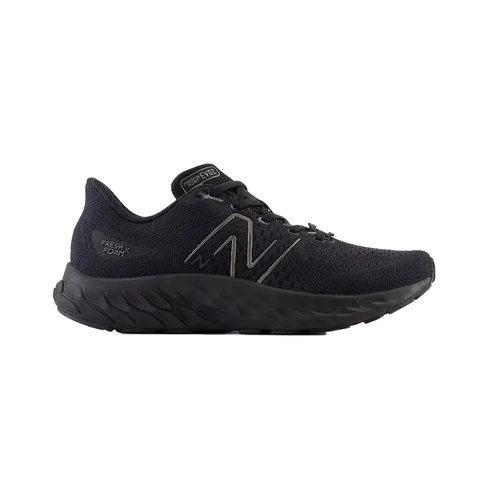 WORKWEAR, SAFETY & CORPORATE CLOTHING SPECIALISTS DISCONTINUED - WEVOZSR3 - EVOZ SR (2E) LADIES RUNNER