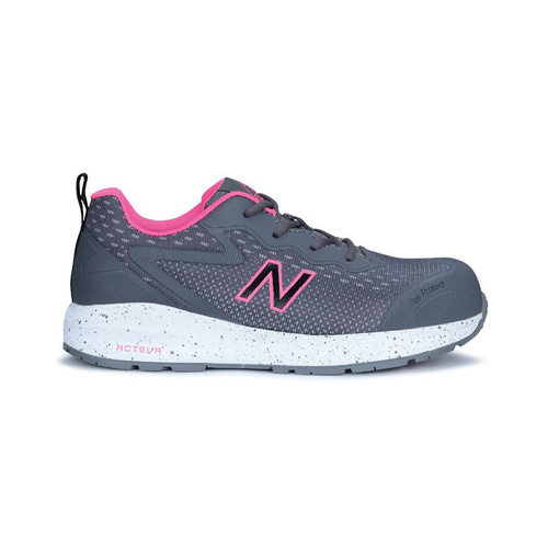 WORKWEAR, SAFETY & CORPORATE CLOTHING SPECIALISTS WIDLOGI - Ladies Logic Jogger