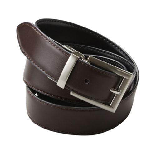WORKWEAR, SAFETY & CORPORATE CLOTHING SPECIALISTS DISCONTINUED - NNT -  Reversible Belt
