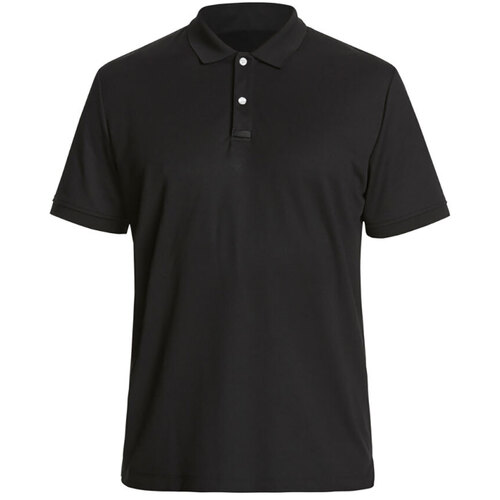 WORKWEAR, SAFETY & CORPORATE CLOTHING SPECIALISTS - Active - Short Sleeve Polo - Mens