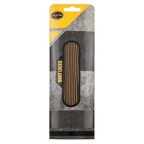 WORKWEAR, SAFETY & CORPORATE CLOTHING SPECIALISTS Replacement Laces for 45-632C - L-GO155