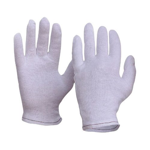 WORKWEAR, SAFETY & CORPORATE CLOTHING SPECIALISTS Interlock Liner - Ladies (MOQ 12)