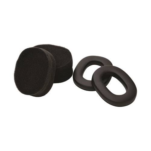 WORKWEAR, SAFETY & CORPORATE CLOTHING SPECIALISTS Python Earmuff Hygiene Kit For EMPYT