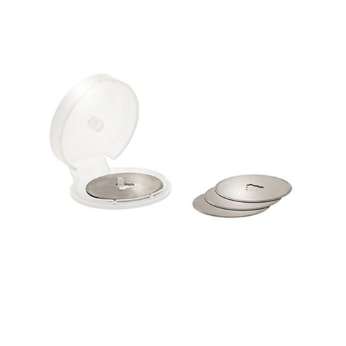 WORKWEAR, SAFETY & CORPORATE CLOTHING SPECIALISTS - RONSTA KNIVES CIRCULAR BLADES 28MM