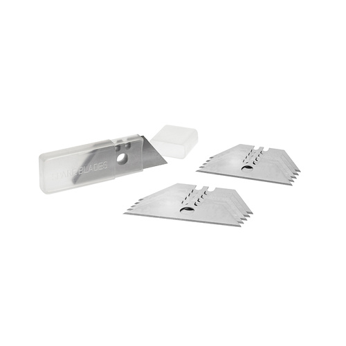 WORKWEAR, SAFETY & CORPORATE CLOTHING SPECIALISTS RONSTA KNIVES UTILITY BLADES