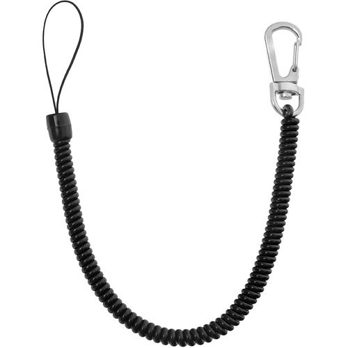 WORKWEAR, SAFETY & CORPORATE CLOTHING SPECIALISTS RONSTA KNIVES SAFETY KNIFE LANYARD (MOQ 10)