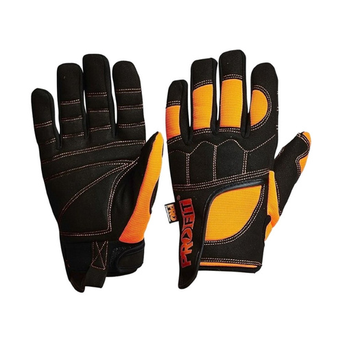 WORKWEAR, SAFETY & CORPORATE CLOTHING SPECIALISTS - Profit Provibe