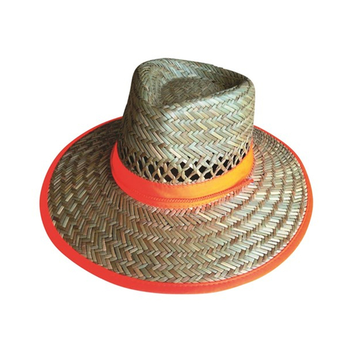 WORKWEAR, SAFETY & CORPORATE CLOTHING SPECIALISTS - Straw Hat