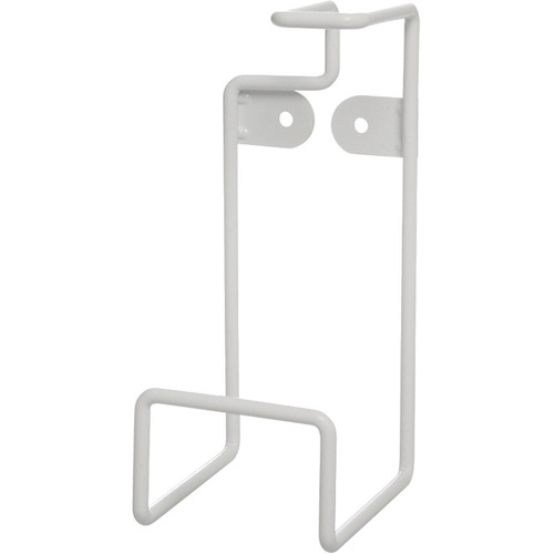 WORKWEAR, SAFETY & CORPORATE CLOTHING SPECIALISTS - Sunscreen Wall Bracket 1 Litre