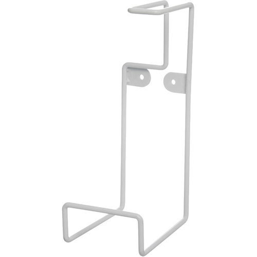 WORKWEAR, SAFETY & CORPORATE CLOTHING SPECIALISTS Sunscreen Wall Bracket 2.5 Litre