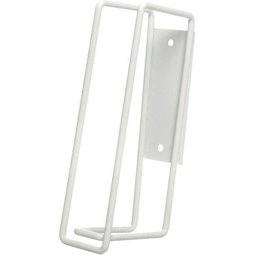 WORKWEAR, SAFETY & CORPORATE CLOTHING SPECIALISTS - Sunscreen Wall Bracket 500mL