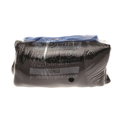 WORKWEAR, SAFETY & CORPORATE CLOTHING SPECIALISTS Stinga Vend Ready Glove (MOQ 12)