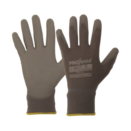 WORKWEAR, SAFETY & CORPORATE CLOTHING SPECIALISTS - Prolite Vend Ready Glove