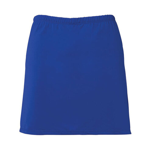 WORKWEAR, SAFETY & CORPORATE CLOTHING SPECIALISTS PODIUM LADIES SKORT