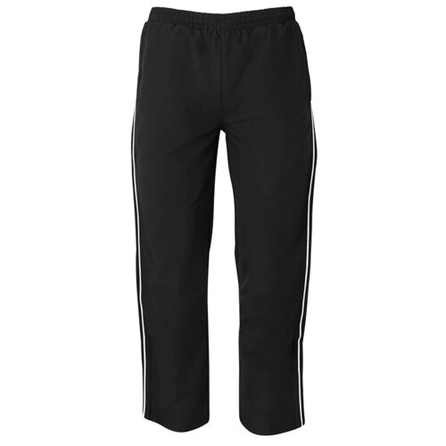 WORKWEAR, SAFETY & CORPORATE CLOTHING SPECIALISTS PODIUM WARM UP ZIP PANT