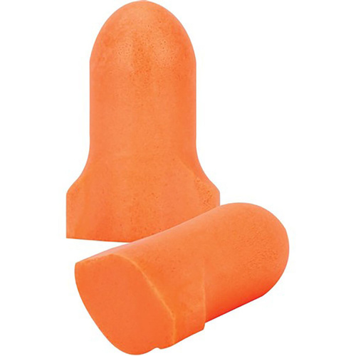 WORKWEAR, SAFETY & CORPORATE CLOTHING SPECIALISTS POWERSOFT MEGA T-FIT EARPLUGS REFILL PACK (250 PAIRS)