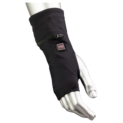 WORKWEAR, SAFETY & CORPORATE CLOTHING SPECIALISTS - BOSS THERM HEATED GLOVE LINER